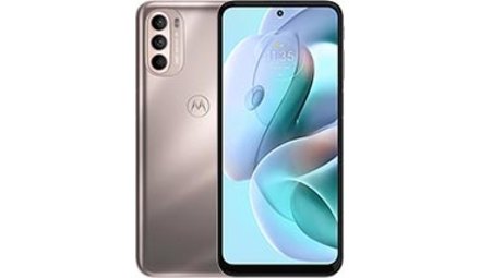 Motorola Moto G41 Serie