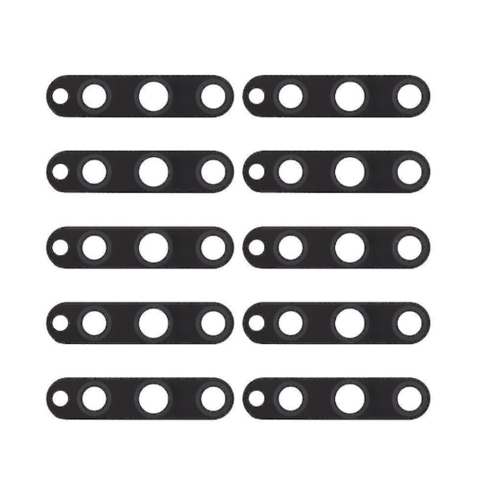 Camera glass for Huawei P Smart S