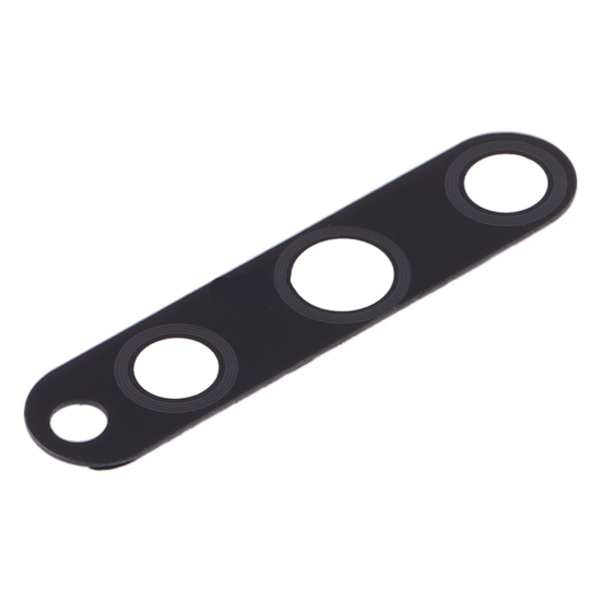 Camera glass for Huawei P Smart S