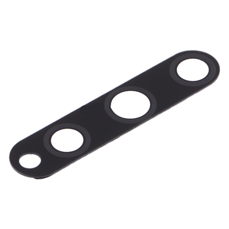 Camera glass for Huawei P Smart S, foto 2 van 2