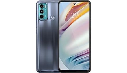 Motorola Moto G60 Serie