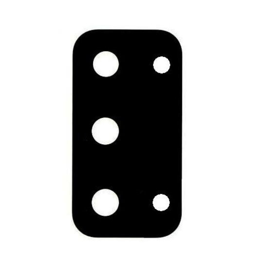 Camera glass for Oppo Reno 4 5G