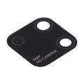 Camera glass for Huawei Y5P