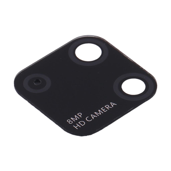 Camera glass for Huawei Y5P