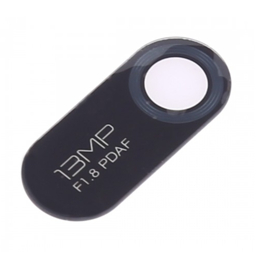 Camera glass for Huawei Y6 Pro