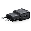 Adaptateur de voyage USB Samsung 1,5 A EP-TA50EWE
