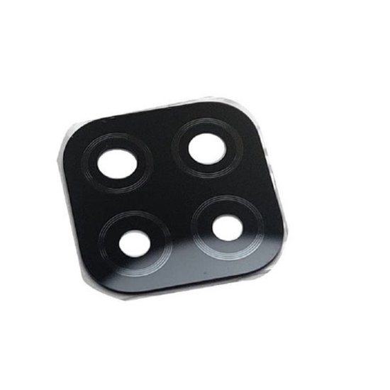 Camera glass for Realme C21