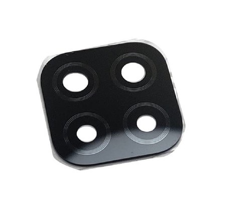 Camera glass for Realme C21