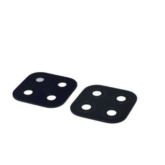 Camera glass for Realme C21