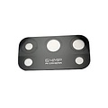 Camera glass for Realme 7 Pro