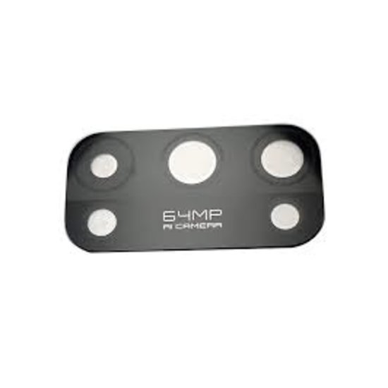 Camera glass for Realme 7 Pro