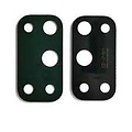 Camera glass for Realme 7 Pro