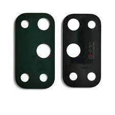 Camera glass for Realme 7 Pro, foto 2 van 2