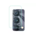 Camera glass for Realme GT
