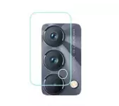 Camera glass for Realme GT, foto 2 van 2