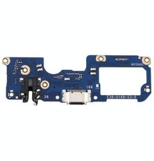 Charger Connector Flex For Realme 7 Pro