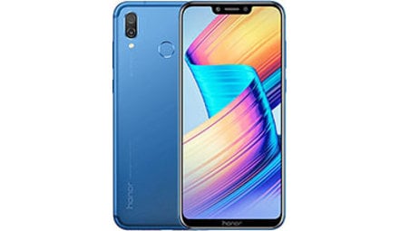 Honor P Serie