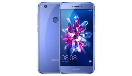 Honor 8 Serie