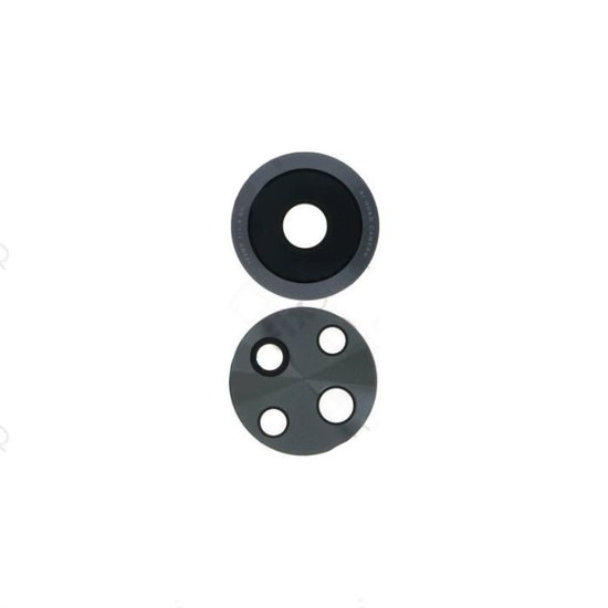 Camera glass for Honor 50