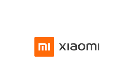 Xiaomi