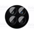 Camera Glas for Honor 50 Lite