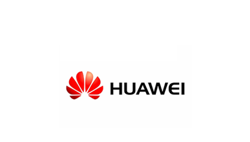 Huawei al por mayor