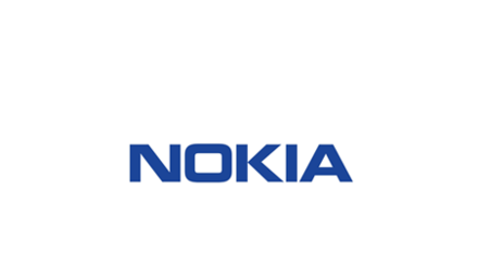 Nokia