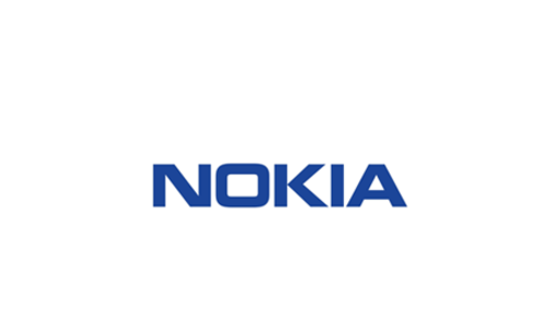 Cases, Cases and Covers for Nokia / Microsoft Smartphones