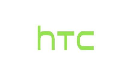 HTC