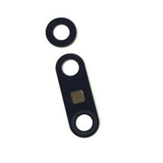 Camera glass for Honor View 20