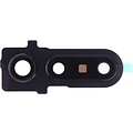 Camera glass for Honor View 20