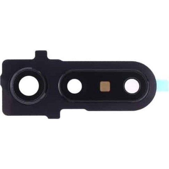 Camera glass for Honor View 20