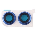 Camera Glas for Honor 8X