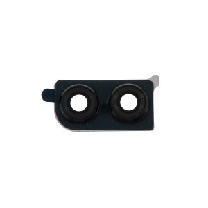 Camera Glas for Honor 8X, foto 2 van 2