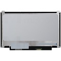 LCD 11,6" Slim 30 Pin (1366 x768) (N116BGE)