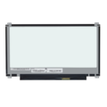 LCD 11,6" Slim 30 Pin (1366 x768) (N116BGE)