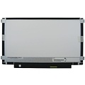 LCD 11,6" Slim 30 Pin (1366 x 768) N116BGE - EB2 Rev. C6