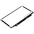 LCD 11,6" Slim 30 Pin (1366 x 768) N116BGE - EB2 Rev. C6