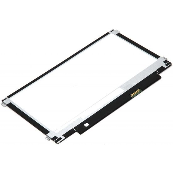 LCD 11,6" Slim 30 Pin (1366 x 768) N116BGE - EB2 Rev. C6