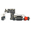 Charger Connector Flex For Huawei P10 Plus - MT Tech