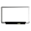 LCD 11,6" Slim 40 Pin (1366x768) (B116XW03 V.1)