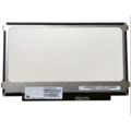 LCD 11,6" Slim 40 Pin (1366x768) (B116XW03 V.1)
