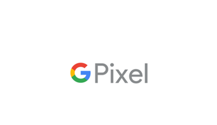 Pixel GG