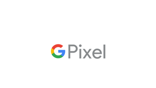 Pixel GG