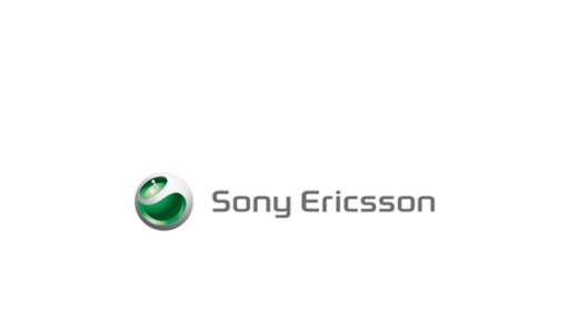 Sony Ericsson