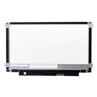 LCD 11,6" Slim 40 Pin (1366x768) (NT116WHM-N10)