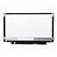 LCD 11,6" Slim 40 Pin (1366x768) (NT116WHM-N10)