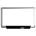 LCD 11,6" Slim 40 Pin (1366x768) (NT116WHM-N10)