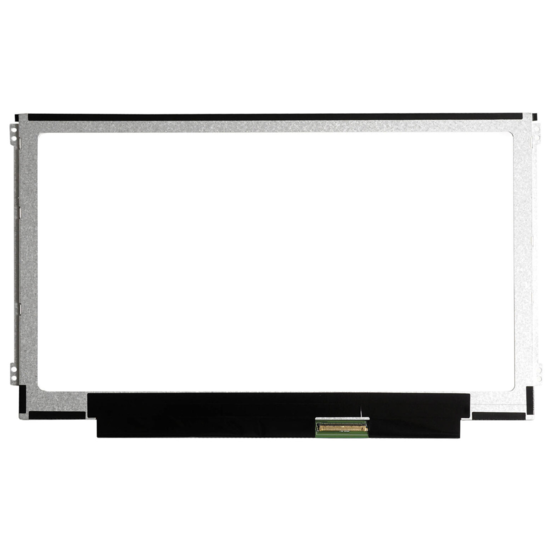 LCD 11,6" Slim 40 Pin (1366x768) (NT116WHM-N10)