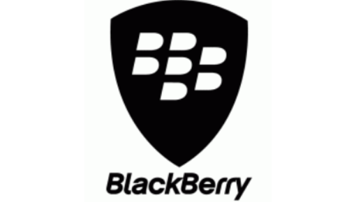 Blackberry